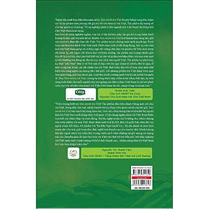 Sách Văn Minh Trà Việt