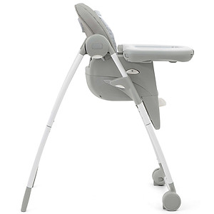 Ghế ăn trẻ em Joie Multiply 6in1