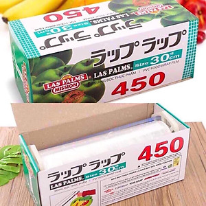 Bình làm sạch mũi tiện dụng dùng cho người lớn và trẻ em