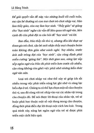 Combo 2 cuốn Cha Mẹ Phải Làm Gì Khi Con Không Thích Học