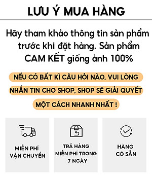 Kìm Bóp Tay, Kìm Tập Cơ Tay Chữ R Dụng Cụ Tập Gym Kìm Bóp Tập Lực TayTại Nhà Chỉnh lực 5 - 60kg, Kìm Bóp Tập Cơ Tay Phục Hồi Chứ Năng YGW12 lực 100Lbs, thép không rỉ, êm tay, Kìm Bóp 5-60kg Tập Cơ Tay Điều Chỉnh Cao Cấp