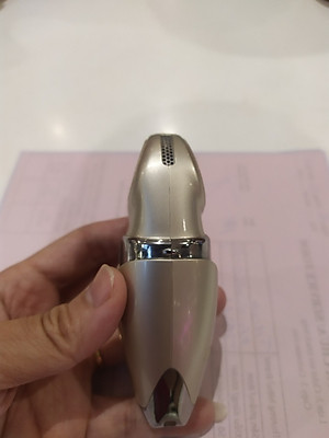 Máy Làm Căng Mịn Da Mặt Tescom NTE10