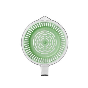 Rổ quay rau Elmich EL8421