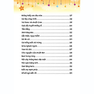 365 truyện kể cho bé trước khi ngủ - Những câu chuyện nuôi dưỡng cảm xúc EQ (2-12 tuổi)