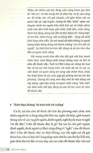 Đi Hoang Qua Miền Hoa Lệ - Tập 2