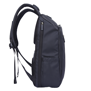 Balo Laptop Du Lịch Thời Trang Cao Cấp SAKOS MORALE Dành Cho Laptop 15.6 Inch (15.6")