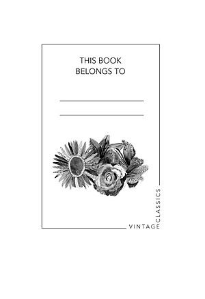 Little Women (Vintage Classics)