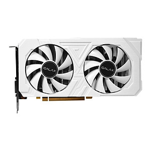 Gigabyte 2070 Super Gtx 2070 White Kfa2 Galax 2070 8gb Gddr6 Placa