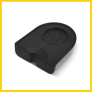 Bộ dụng cụ pha chế dành cho máy Breville