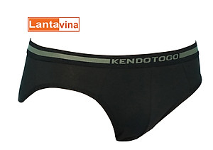 Quần Lót Nam KENDO TOGO Classic