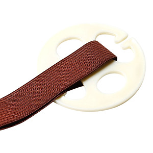 Túi Đựng Đồ Lưng Ghế Ô Tô CIND Da Pu Màu Nâu