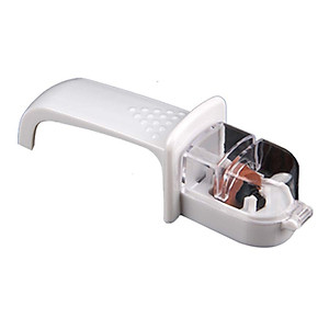 Dụng cụ mài dao cầm tay Echo - Nội địa Nhật Bản