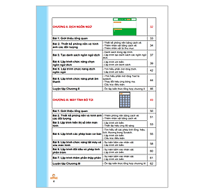 Coding 5 lập trình với Scratch 3 (Dành cho học sinh lớp 5)