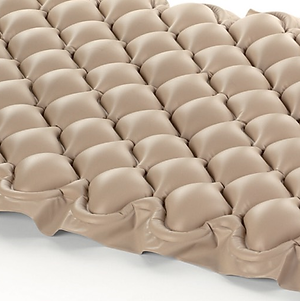 Đệm Chống Loét	Lattice Yuwell