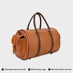 Túi du lịch thời trang YUUMY YMTR04