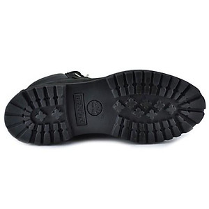 Original Timberland Giày Cổ Cao Nam 6-inch Premium Waterproof Boots TB010073