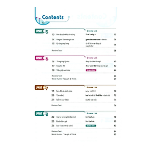 Sách Reader'S Bank Series 3