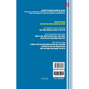 Xã hội học với lãnh đạo quản lý 