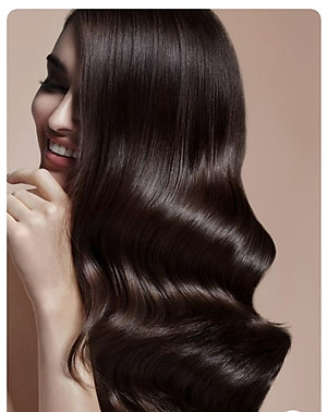 Dầu Gội Salon Link Extra Phục Hồi Tóc Nhật Bản 1000ml (Màu Hồng Nhạt) - Dành Cho Tóc Thường