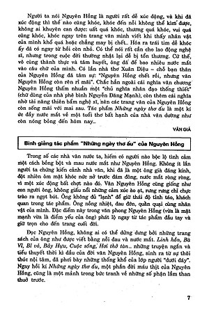 Sách Bồi Dưỡng Văn Năng Khiếu Lớp 8