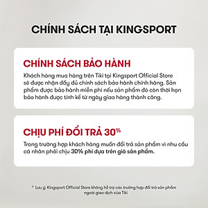 Máy chạy bộ tại nhà KingSport Luxury KS-2050 Đa Năng Có Chức Nâng Dốc Tự Động, Kèm Theo Đai Massage Và Thanh Gập Bụng