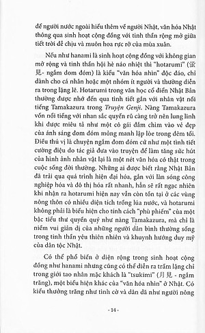 Văn Học Nhật Bản - Vẻ Đẹp Mong Manh Và Bất Tận
