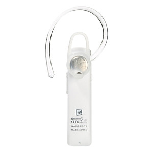 Tai nghe bluetooth Remax T9 siêu hay chính hãng