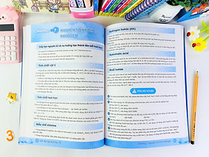 Sách - 500+ Bài Tập Hóa Học 10: Kiến thức và Kĩ năng mấu chốt - Theo chương trình GDPT mới - ndbooks