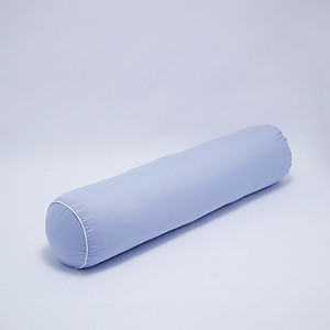 Bộ ga giường Hàn Quốc K-Bedding by Everon KMS chất vải Microfiber (không bao gồm chăn)