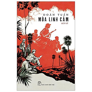 Mùa Linh Cảm