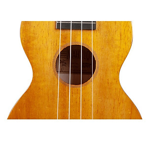 1    Ukulele Concert Mahalo MH2vna