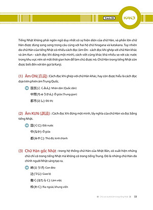 Sách Tiếng Nhật Thật Đơn Giản Dành Cho Người Mới Bắt Đầu - Giao Tiếp