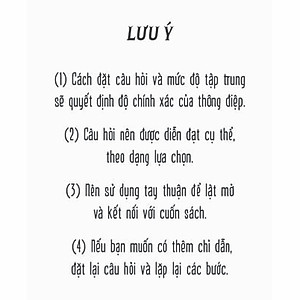 BỘ BÀI NHẬT KÝ TAROT (Kèm Sách Hướng Dẫn) - Tái Bản