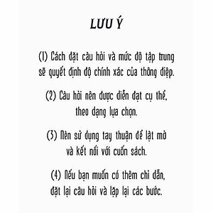 COMBO TỰ HỌC TAROT: Sách Nhật ký Tarot + Bộ Bài & Sách Hướng Dẫn (Tái bản 2022)