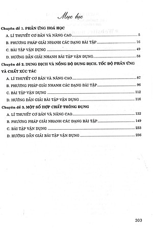 Bồi Dưỡng Học Sinh Giỏi Hóa Học 8 Theo Chuyên Đề (Dùng Chung Cho Các Bộ SGK Hiện Hành) - HA