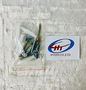 khung treo tivi Led cố định 26-60INCH HOÀNG THỊNH ,HÀNG CHÍNH HÃNG.