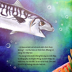 Sách Những Truyền Thuyết Không Thể Không Biết Của Ba Lan