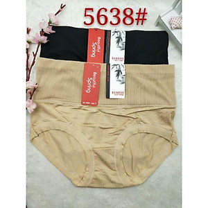 quần lót gen  bụng  nhẹ tăm , quần lót ken bụng nhẹ