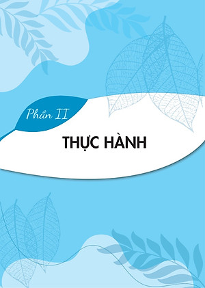 Giúp Em Viết Đoạn Và Bài Văn Hay Ngữ Văn 6_MEGA