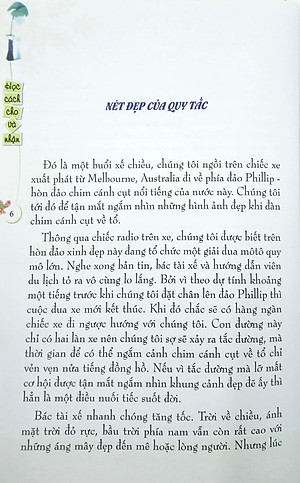 Kỹ Năng Sống Dành Cho Học Sinh - Học Cách Cho Và Nhận