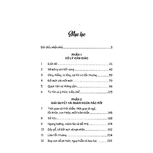 Sách Cha Mẹ Giỏi Con Thông Minh