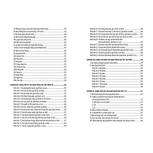 Sách - Y Gian Đạo - 10 Chặng Hành Trình Bước Vào Đại Điện Đông Y