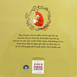 Sách Bên Con Mỗi Ngày: Mẹ Con Mình Bên Nhau