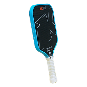 Vợt Pickleball TOUR-AIR Xanh - Carbon 3K