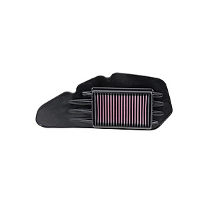 Lọc Gió K&N Chính Hãng HA-1213 Cho AirBlade Vario SHmode