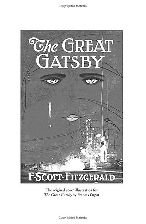The Great Gatsby (Alma Classics Evergreens)