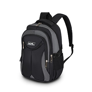 Balo đựng laptop 15 inch, balo nam cao cấp chống nước XBAGS Xb 2002