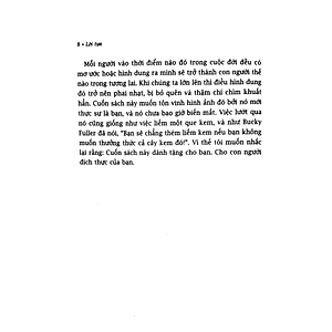 Sách Làm Chủ Giọng Nói Trong Đầu