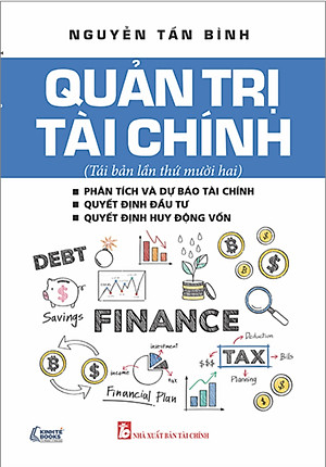 Quản Trị Tài Chính_KT