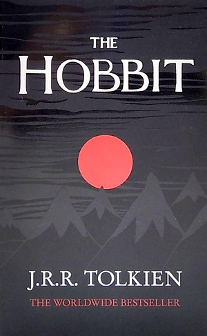 The Hobbit
